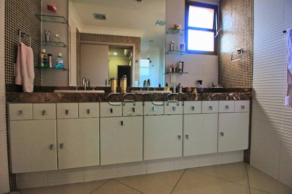 Apartamento à venda Ville Cap Ferrat - Centro, Londrina Apartamento à venda Ville Cap Ferrat - Centro, Londrina