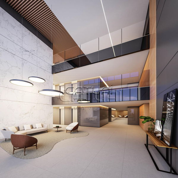 Apartamento para alugar - Epic Londrina Apartamento para alugar - Epic Londrina