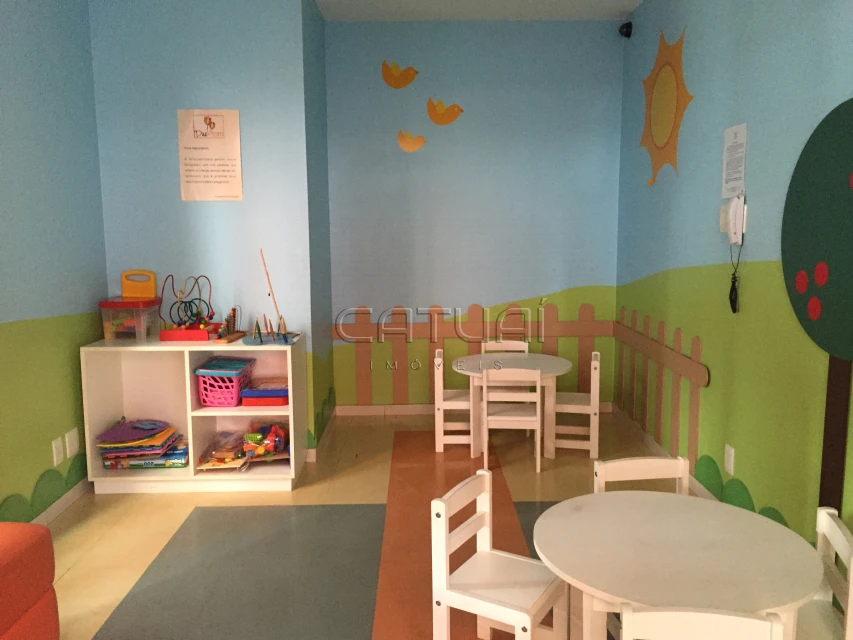 Imagens do imóveis Apartamento À Venda E Locação Due Torri Londrina