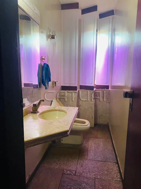 Imagens do imóveis Casa À Venda Quebec Londrina