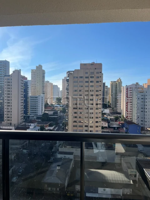 Imagens do imóveis Apartamento Para Alugar Prime Piaui Londrina