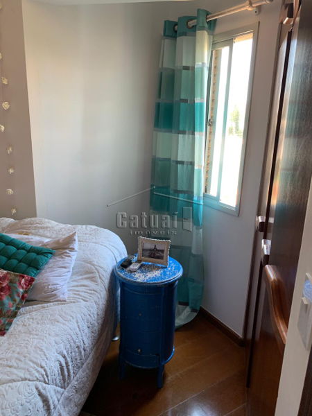 Apartamento à venda Ville D'ampezzo - Centro, Londrina Apartamento à venda Ville D'ampezzo - Centro, Londrina