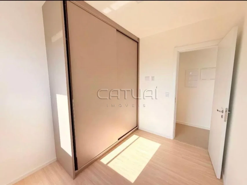 Apartamento Para Alugar Tay Londrina