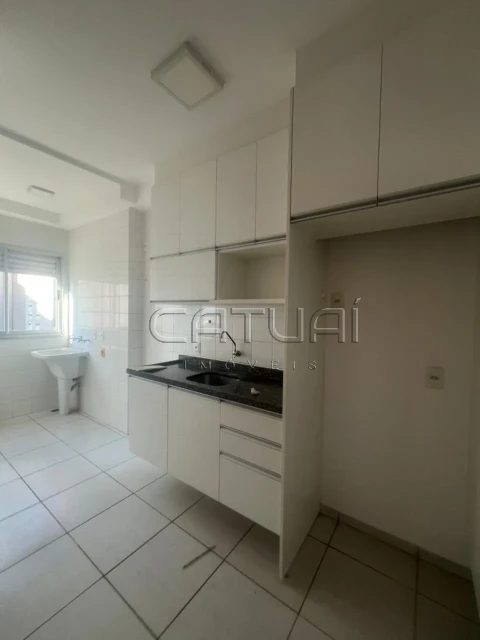 Imagens do imóveis Apartamento Para Alugar Garden Palhano Londrina