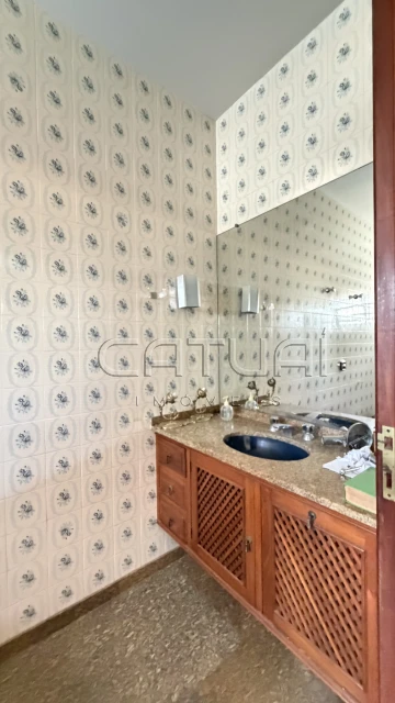 Imagens do imóveis Comercial Para Alugar Quebec Londrina