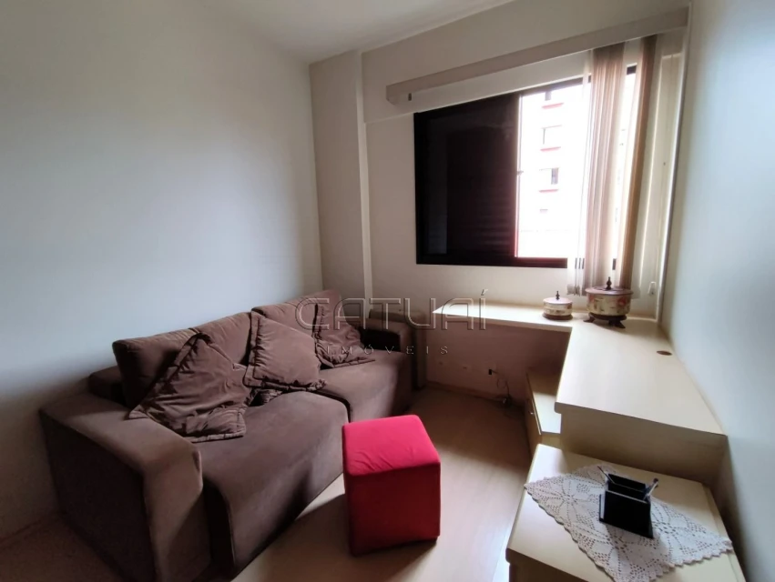 Apartamento Para Alugar Saint James Londrina