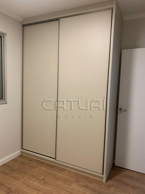 Apartamento Para Alugar Fit Terra Bonita  Londrina Apartamento Para Alugar Fit Terra Bonita  Londrina