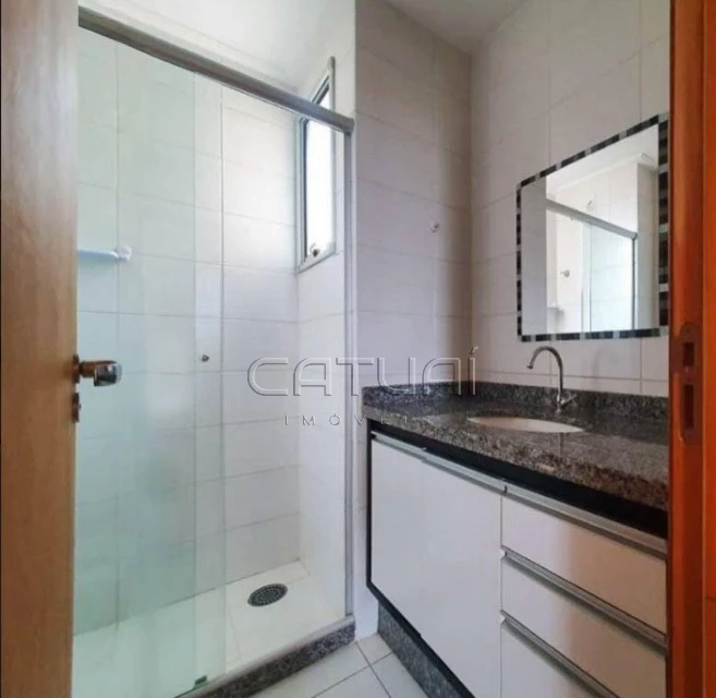 Apartamento Para Alugar Fit Terra Bonita  Londrina Apartamento Para Alugar Fit Terra Bonita  Londrina