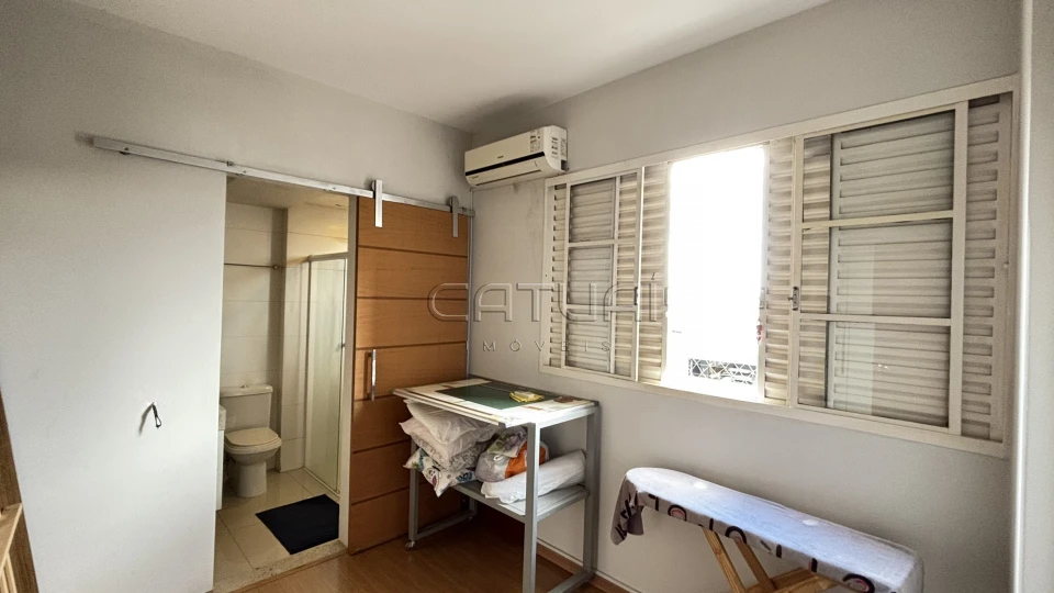 Imagens do imóveis Apartamento À Venda Ed Ilha Do Sol Londrina