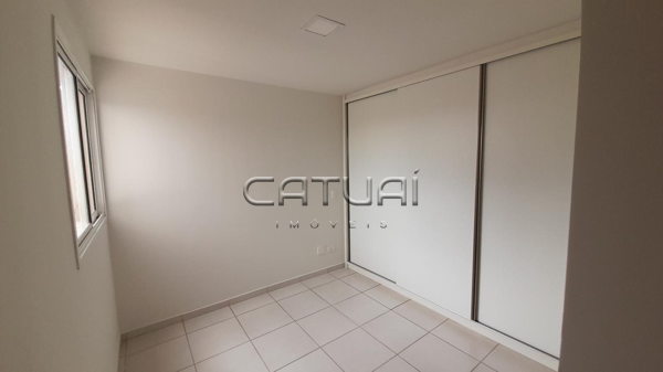 Apartamento a venda - Terranova Residencial & Resort - Colina Verde, Londrina Apartamento a venda - Terranova Residencial & Resort - Colina Verde, Londrina