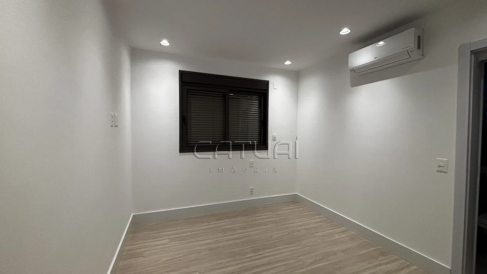 Apartamento Para Alugar Atrio Londrina Apartamento Para Alugar Atrio Londrina