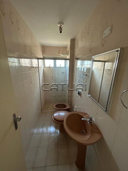 Apartamento à venda - Edifício Scala - Centro, Londrina Apartamento à venda - Edifício Scala - Centro, Londrina