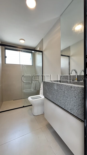 Casa Em Condomínio À Venda Acacia Imperial Londrina