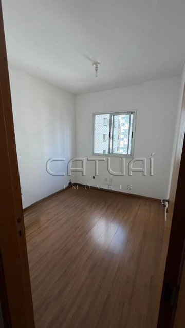 Imagens do imóveis Apartamento À Venda Garden Palhano Londrina