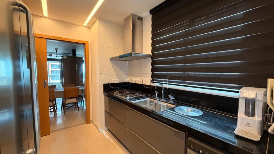 Imagens do imóveis Apartamento À Venda Vert Residence Londrina