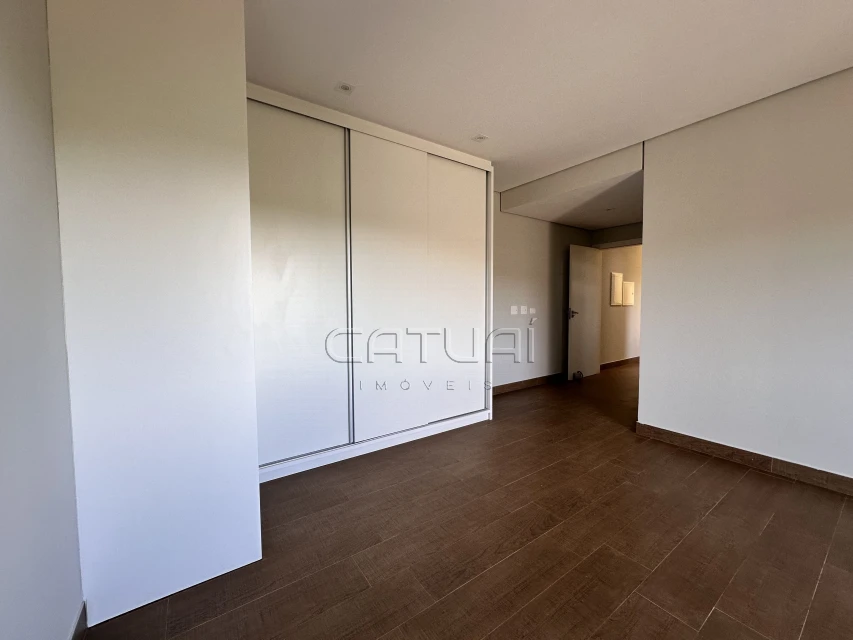 Casa Em Condomínio Para Alugar Royal Forest - Residence E Resort Londrina