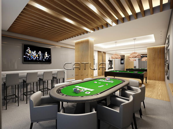 Apartamento à venda - Le Rêve - Gleba Palhano, Londrina Apartamento à venda - Le Rêve - Gleba Palhano, Londrina