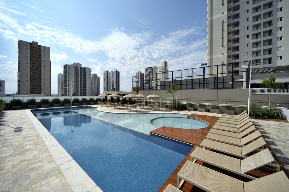 Apartamento à venda Edifício Premiatto Residence - Gleba Palhano, Londrina Apartamento à venda Edifício Premiatto Residence - Gleba Palhano, Londrina