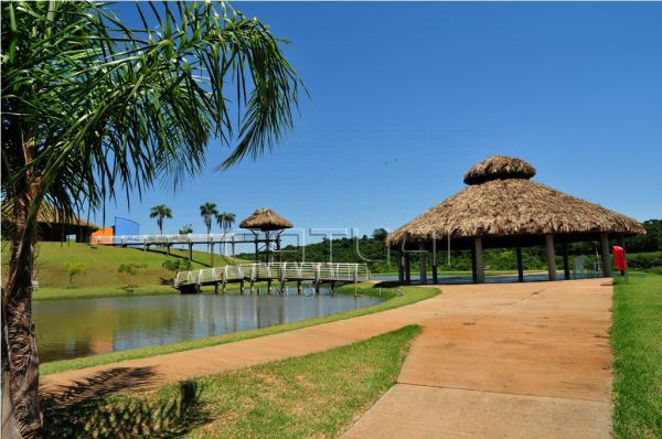 Casa em condomínio à venda - Condomínio Ecovillas do Lago, Sertanópolis Casa em condomínio à venda - Condomínio Ecovillas do Lago, Sertanópolis