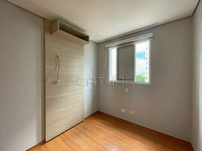 Apartamento Para Alugar Terralis Jardin Londrina