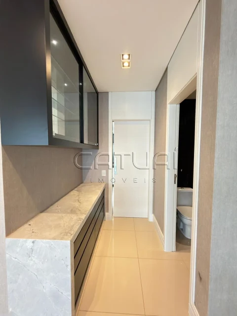 Imagens do imóveis Apartamento Para Alugar Maison Victoria Londrina