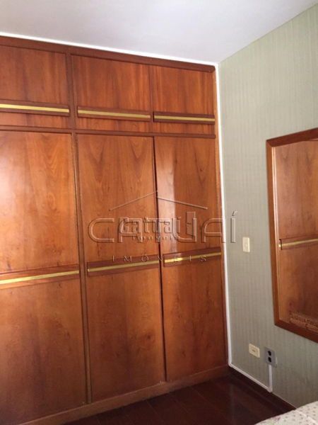 Apartamento à venda - Edifício Giardini - Centro, Londrina Apartamento à venda - Edifício Giardini - Centro, Londrina