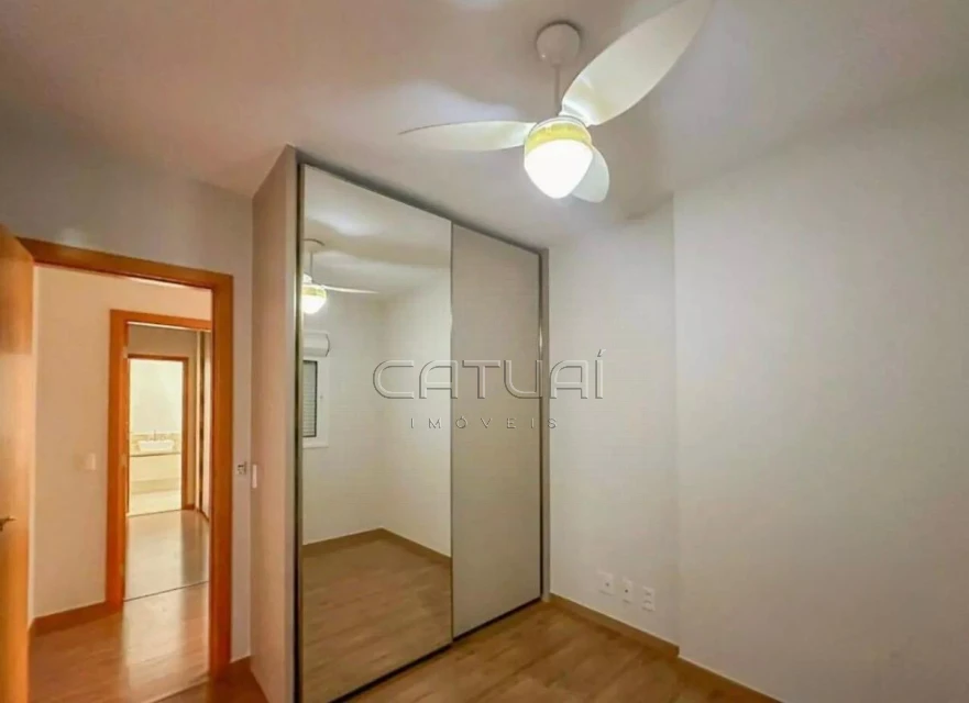 Apartamento Para Alugar Allure  Londrina Apartamento Para Alugar Allure  Londrina