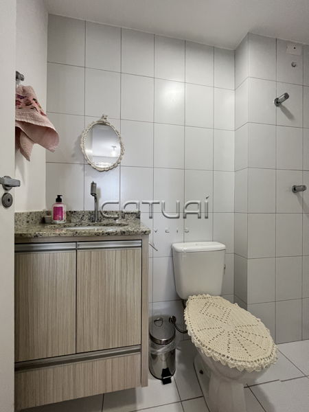 Apartamento à venda - Conquista Paes Leme - Vila Brasil, Londrina Apartamento à venda - Conquista Paes Leme - Vila Brasil, Londrina