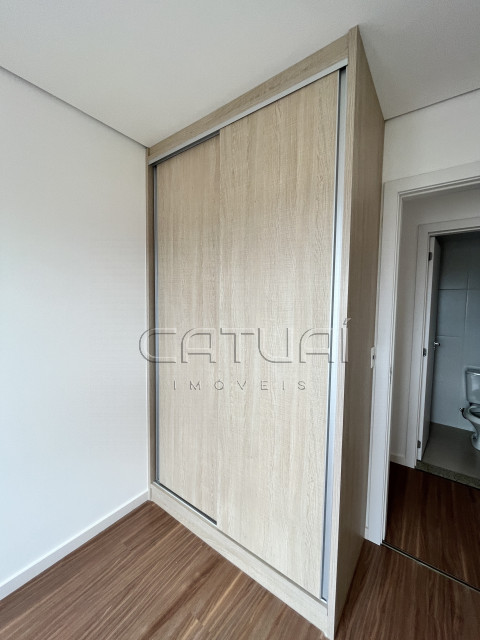 Imagens do imóveis Apartamento Para Alugar Morada Shangri-Lá Residencial Londrina
