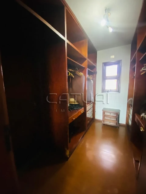 Imagens do imóveis Casa À Venda Quebec Londrina