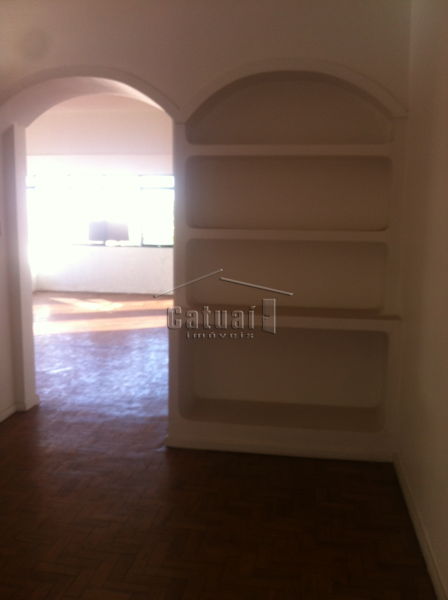 Ponto Comercial para alugar - Condomínio Tirandentes - Bairro Jardim Shangri-la A, Londrina Ponto Comercial para alugar - Condomínio Tirandentes - Bairro Jardim Shangri-la A, Londrina