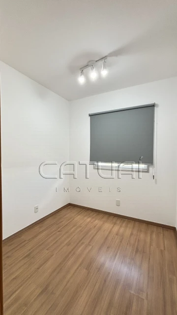 Apartamento À Venda Acqua Royal Londrina