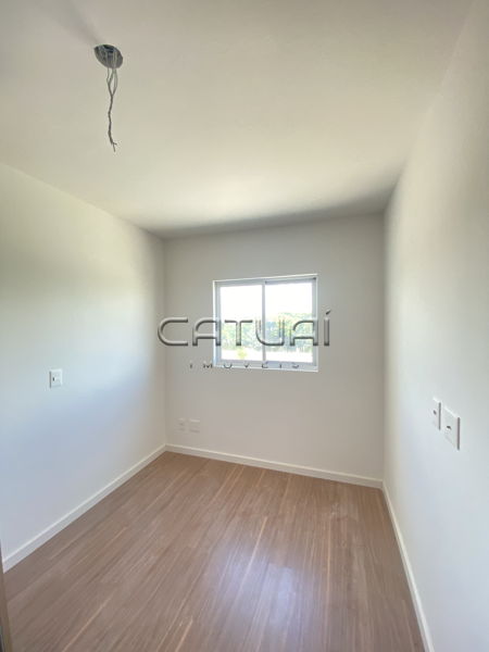 Apartamento à venda - Morada Shangri-lá Residencial, Jardim Shangri-la A, Londrina Apartamento à venda - Morada Shangri-lá Residencial, Jardim Shangri-la A, Londrina