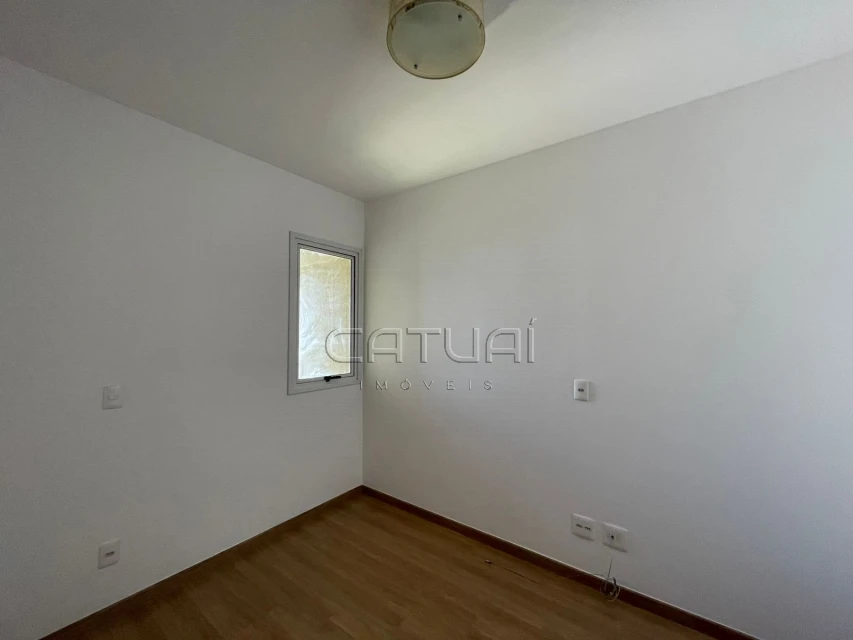 Apartamento Para Alugar Vivere Palhano Londrina