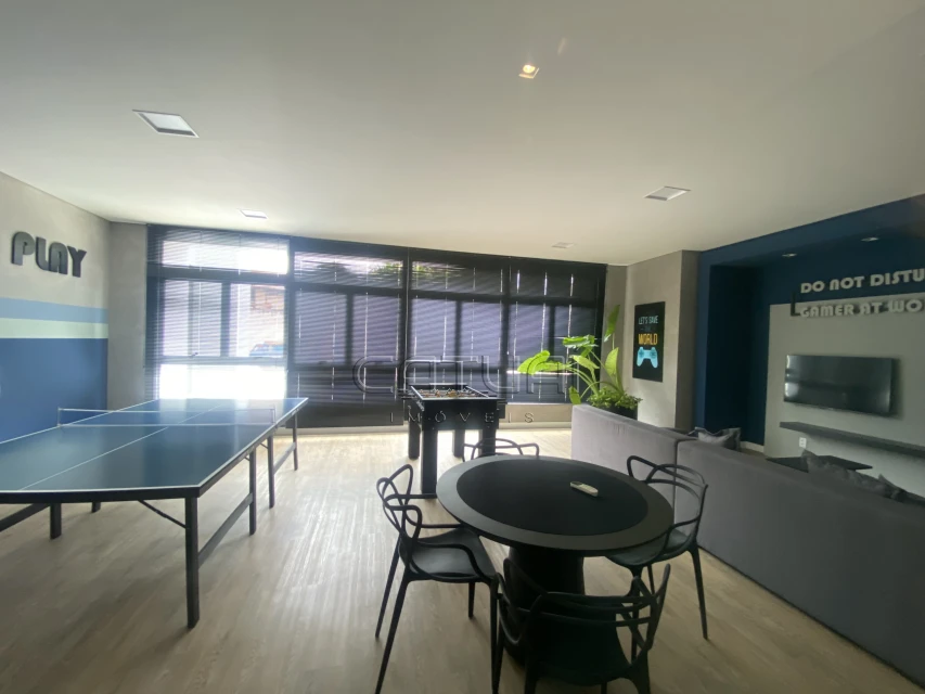 Apartamento Para Alugar Vista Parque Londrina Apartamento Para Alugar Vista Parque Londrina