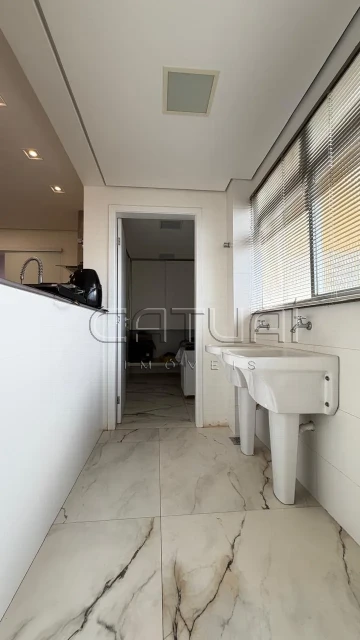 Imagens do imóveis Apartamento À Venda Carnaúba Londrina