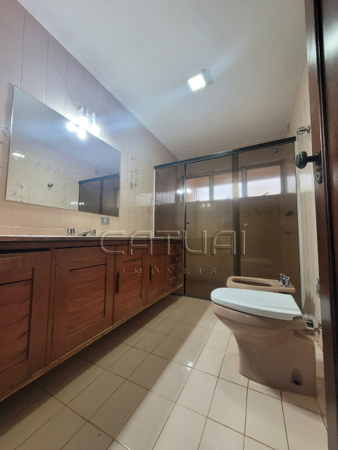 Apartamento para alugar Monte Real - Centro, Londrina Apartamento para alugar Monte Real - Centro, Londrina