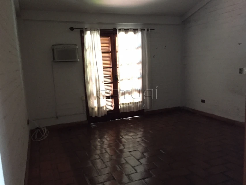 Comercial À Venda Av Castelo Branco Londrina