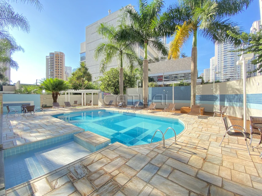 Imagens do imóveis Apartamento Para Alugar Joan Miro Londrina