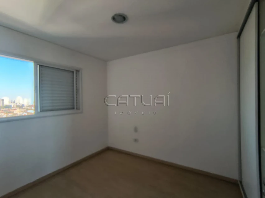 Apartamento Para Alugar Konstanz Londrina