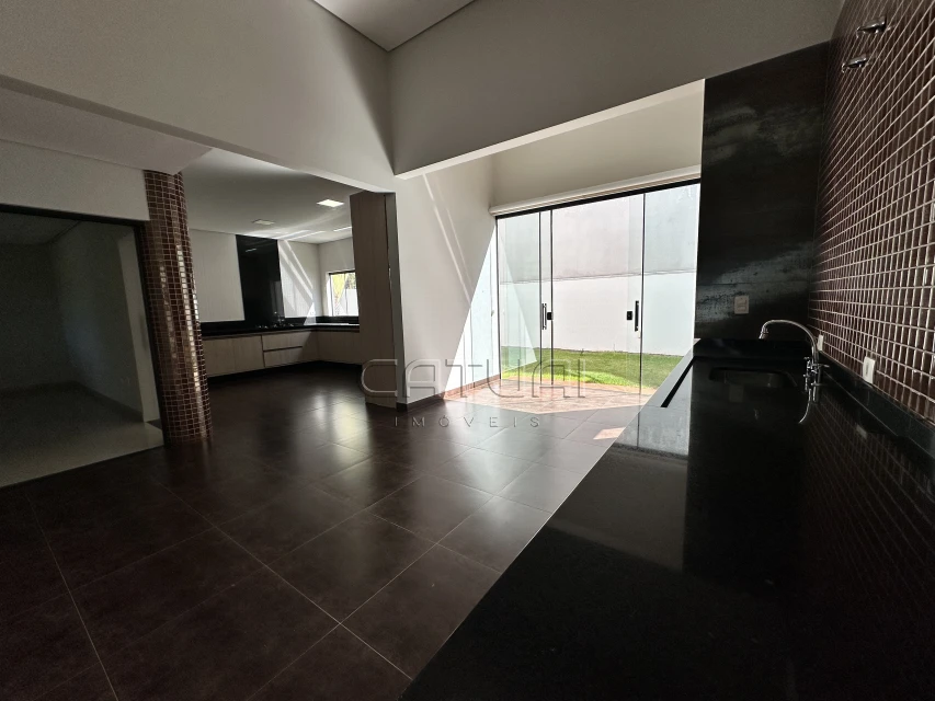 Casa Em Condomínio Para Alugar Royal Forest - Residence E Resort Londrina