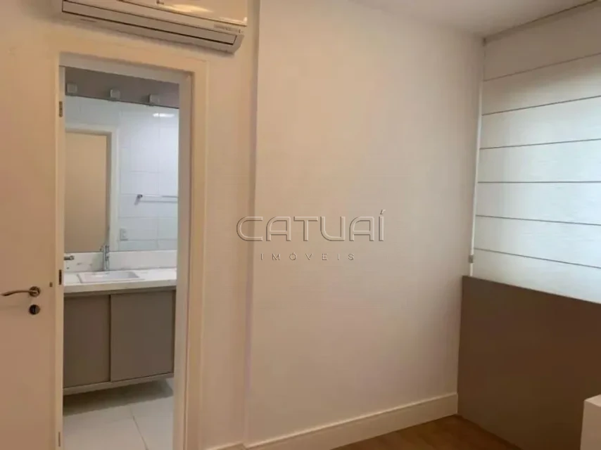 Imagens do imóveis Apartamento Para Alugar Sonneto Residenzialle Londrina