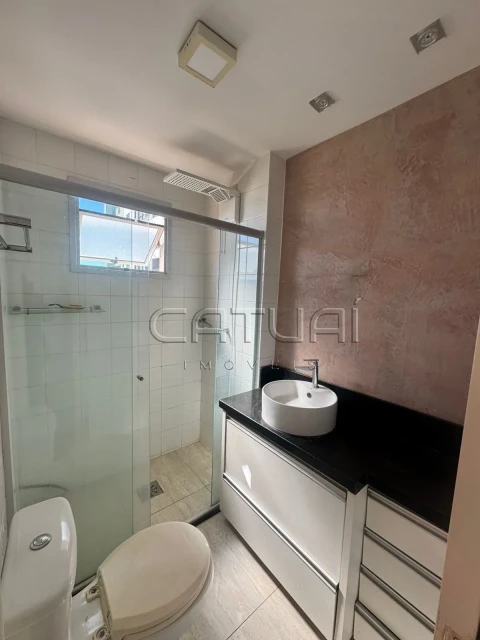 Imagens do imóveis Apartamento Para Alugar Acqua Royal Londrina
