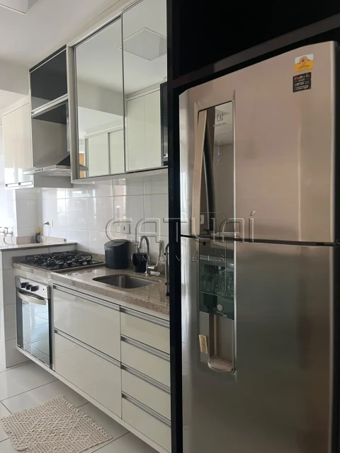 Imagens do imóveis Apartamento Para Alugar Evolution Ayrton Senna Londrina