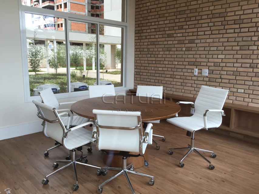Apartamento Para Alugar Victoria Parque Londrina