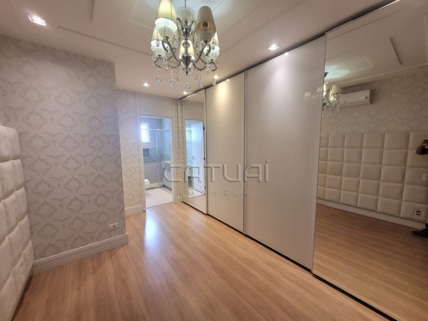Imagens do imóveis Apartamento À Venda Aria Residence Londrina