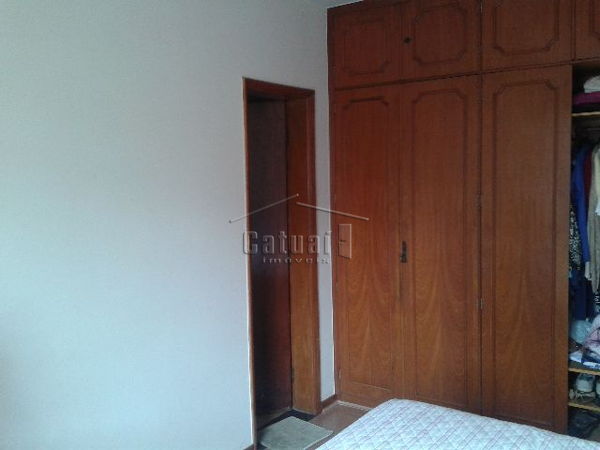 Apartamento à venda Edifício Torres - Centro, Londrina Apartamento à venda Edifício Torres - Centro, Londrina