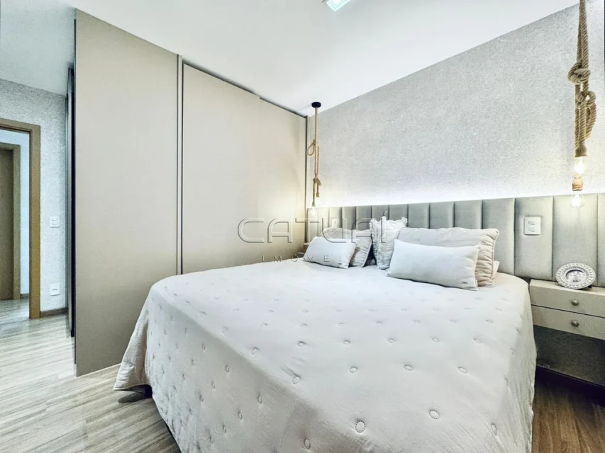 Imagens do imóveis Apartamento À Venda Elegance Londrina