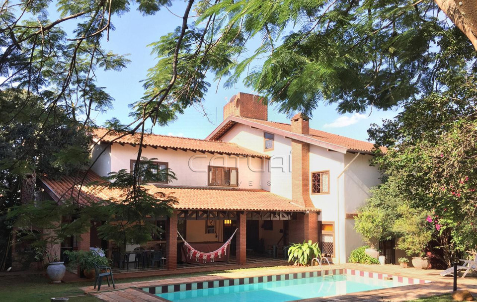 Casa Á Venda Champagnat Londrina Casa Á Venda Champagnat Londrina