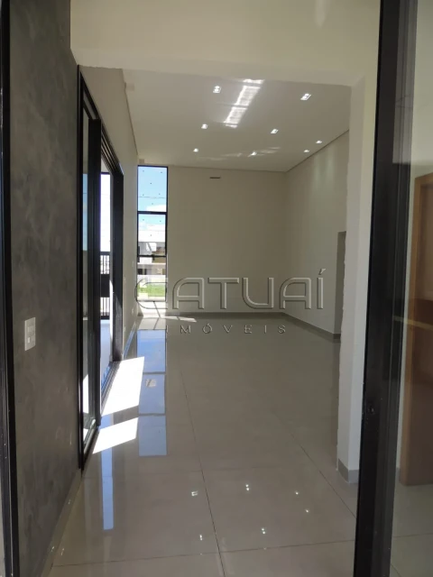 Imagens do imóveis Casa Em Condomínio À Venda Parque Tauá Londrina